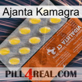 Ajanta Kamagra 42